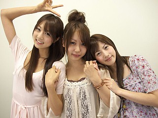 ������#010�Υ���ͥ���/ë�ܰ°ᤵ��������ڤ�褳������LEGEND of CHUSEN�פΡ�GM�Ϥ�