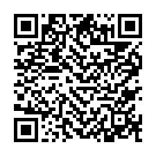 ������#001�Υ���ͥ���/��LEGEND of CHUSEN -����-�ס��������ۿ�����������