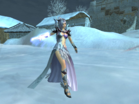 ������#003�Υ���ͥ���/��LEGEND of CHUSEN -����-�ס��������ۿ�����������