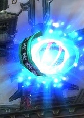 ������#009�Υ���ͥ���/��LEGEND of CHUSEN -����-�פ�ˡ�������ƥ�ξܺ٤����餫��