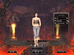 画像ギャラリー No.036のサムネイル画像 / オープンβテストに向けて備えよう「誅仙」クローズドβテストレポート