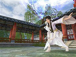 ꡼ No.009Υͥ / CBT̤οƥĤơ1700饪ץ¥ƥȳϡ٥Ȥ䥭ڡ¿