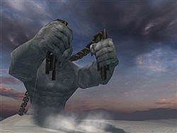 ꡼ No.011Υͥ / CBT̤οƥĤơ1700饪ץ¥ƥȳϡ٥Ȥ䥭ڡ¿