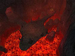 ꡼ No.012Υͥ / CBT̤οƥĤơ1700饪ץ¥ƥȳϡ٥Ȥ䥭ڡ¿