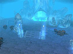 ꡼ No.013Υͥ / CBT̤οƥĤơ1700饪ץ¥ƥȳϡ٥Ȥ䥭ڡ¿