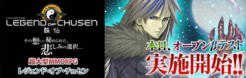 ꡼ No.019Υͥ / CBT̤οƥĤơ1700饪ץ¥ƥȳϡ٥Ȥ䥭ڡ¿