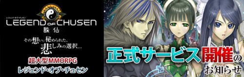 ������#001�Υ���ͥ���/������פ����������ӥ���������11��18���˷��ꡣƱ����³�Կ�1�������˵�ǰ�����ڡ����