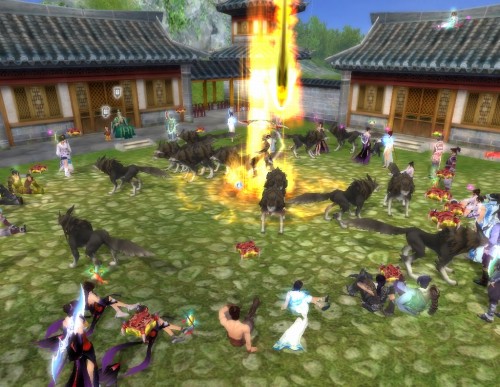 ������#002�Υ���ͥ���/������פ����������ӥ���������11��18���˷��ꡣƱ����³�Կ�1�������˵�ǰ�����ڡ����