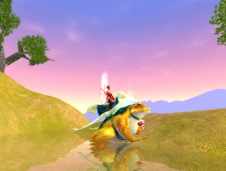 ꡼ No.008 | ס緿åץǡȡ-1-Ʈ볫פƳ1212˷ꡪ