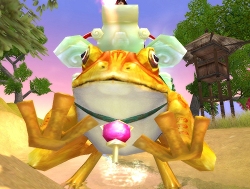 ꡼ No.009 | ס緿åץǡȡ-1-Ʈ볫פƳ1212˷ꡪ