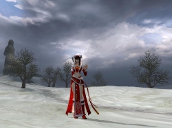 ꡼ No.010 | ס緿åץǡȡ-1-Ʈ볫פƳ1212˷ꡪ