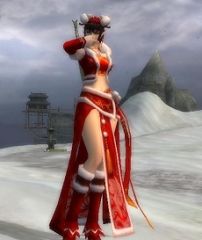 ꡼ No.011 | ס緿åץǡȡ-1-Ʈ볫פƳ1212˷ꡪ