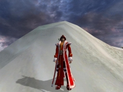 ꡼ No.012 | ס緿åץǡȡ-1-Ʈ볫פƳ1212˷ꡪ