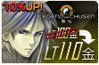 画像ギャラリー No.003のサムネイル画像 / 「誅仙」LT30以上のアイテムチケットが10％お得なタイムセール開催