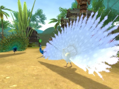 ������#013�Υ���ͥ���/������ס��緿���åץǡ��ȡ���������׿�����Ȥ��ƻͤĤο��ޥå׾��󤬸���