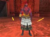 画像ギャラリー No.019のサムネイル画像 / 「誅仙」大型アップデート「封印解除」，新ダンジョンの情報が公開に