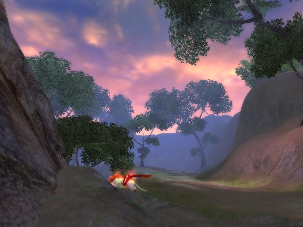 ꡼ No.009 | LEGEND of CHUSEN --סΡפɲä뿷ޥåץݡ