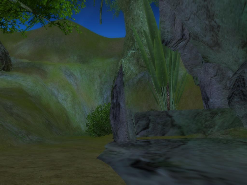 ꡼ No.024 | LEGEND of CHUSEN --סΡפɲä뿷ޥåץݡ