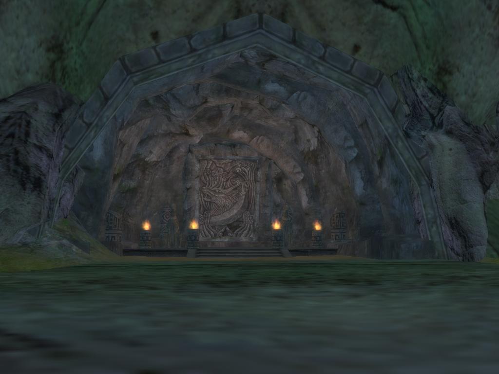 ꡼ No.025 | LEGEND of CHUSEN --סΡפɲä뿷ޥåץݡ