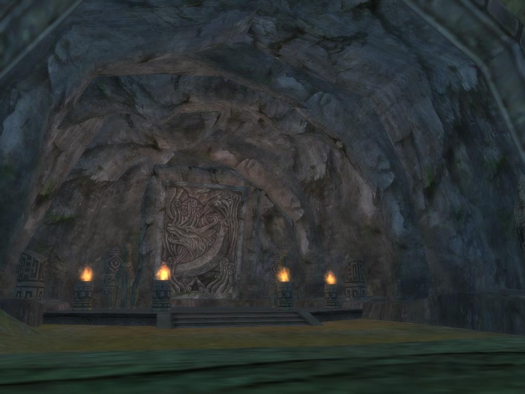 ꡼ No.026 | LEGEND of CHUSEN --סΡפɲä뿷ޥåץݡ