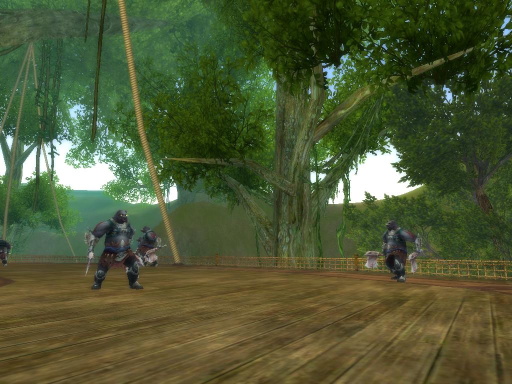 ꡼ No.032 | LEGEND of CHUSEN --סΡפɲä뿷ޥåץݡ