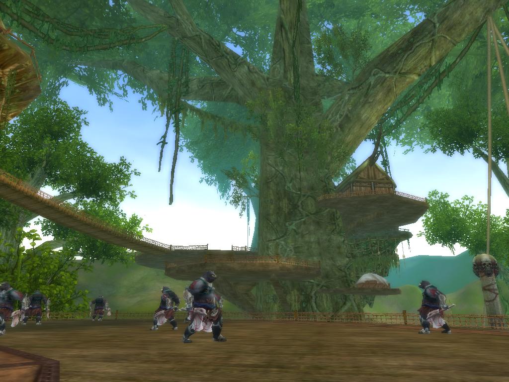 ꡼ No.033 | LEGEND of CHUSEN --סΡפɲä뿷ޥåץݡ