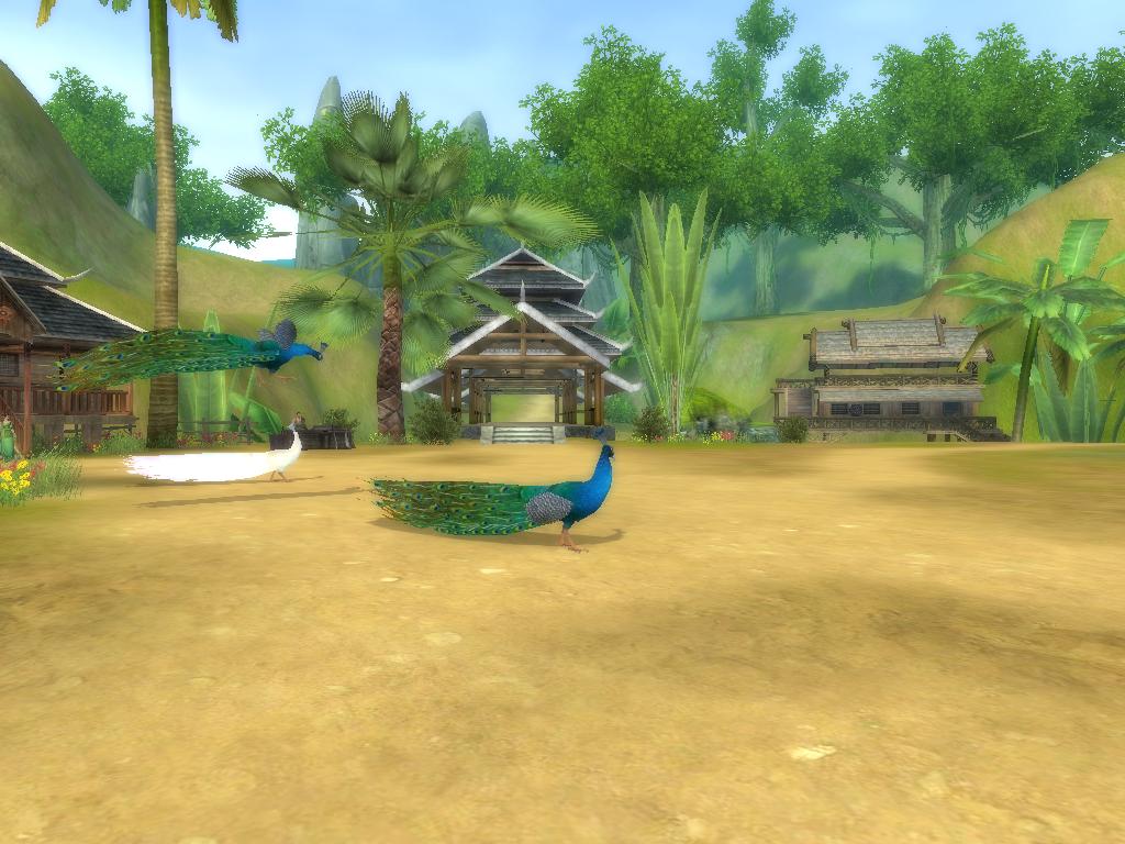 ꡼ No.034 | LEGEND of CHUSEN --סΡפɲä뿷ޥåץݡ