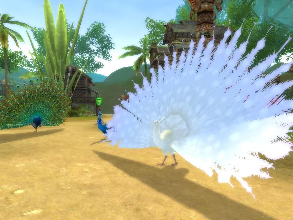 ꡼ No.036 | LEGEND of CHUSEN --סΡפɲä뿷ޥåץݡ