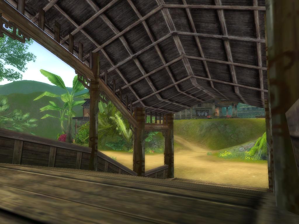 ꡼ No.039 | LEGEND of CHUSEN --סΡפɲä뿷ޥåץݡ