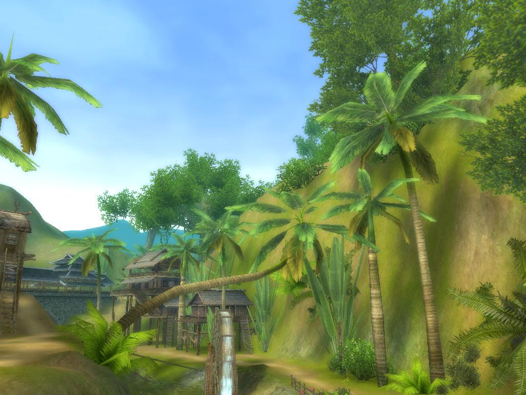 ꡼ No.040 | LEGEND of CHUSEN --סΡפɲä뿷ޥåץݡ