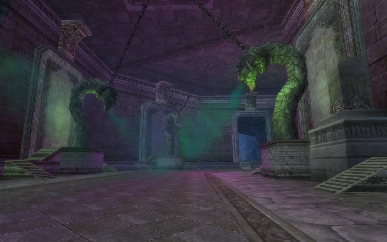 ꡼ No.060 | LEGEND of CHUSEN --סΡפɲä뿷ޥåץݡ