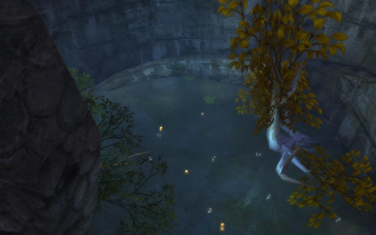 ꡼ No.063 | LEGEND of CHUSEN --סΡפɲä뿷ޥåץݡ