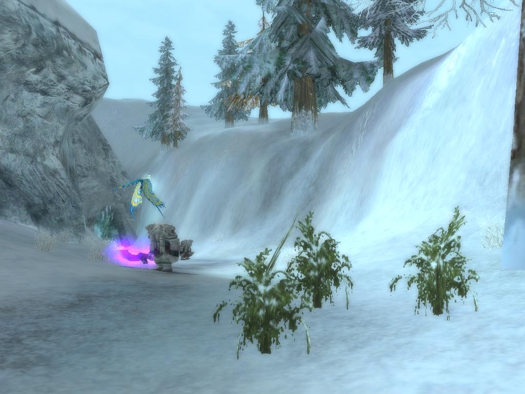 ꡼ No.064 | LEGEND of CHUSEN --סΡפɲä뿷ޥåץݡ