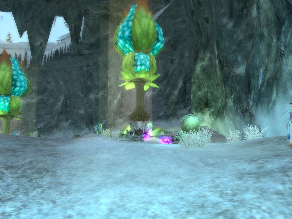 ꡼ No.065 | LEGEND of CHUSEN --סΡפɲä뿷ޥåץݡ