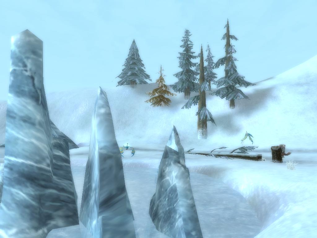 ꡼ No.069 | LEGEND of CHUSEN --סΡפɲä뿷ޥåץݡ