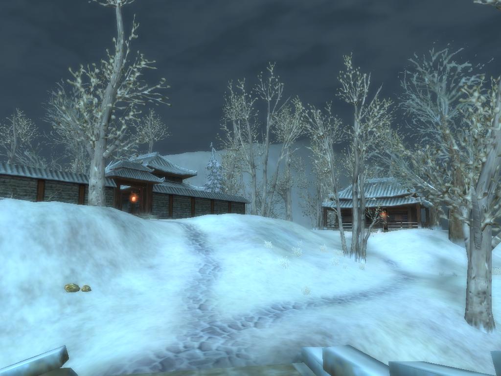 ꡼ No.070 | LEGEND of CHUSEN --סΡפɲä뿷ޥåץݡ