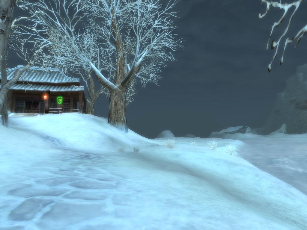 ꡼ No.071 | LEGEND of CHUSEN --סΡפɲä뿷ޥåץݡ