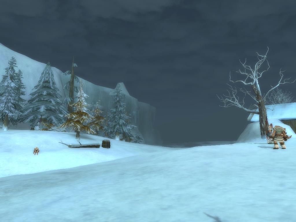 ꡼ No.073 | LEGEND of CHUSEN --סΡפɲä뿷ޥåץݡ