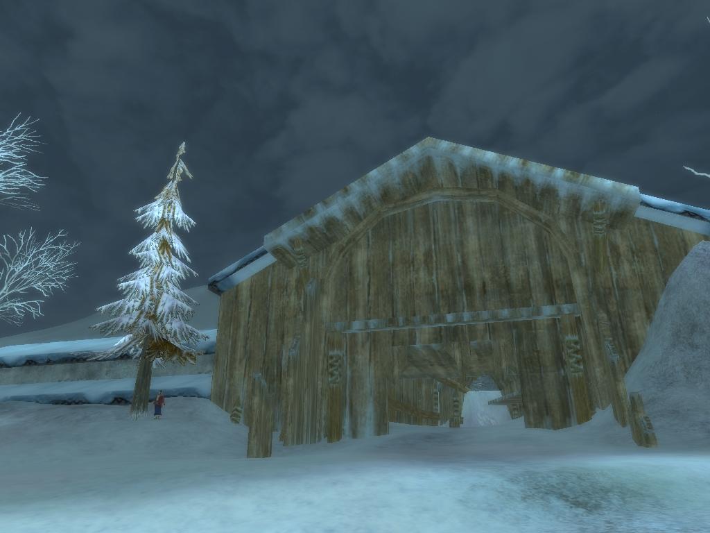 ꡼ No.074 | LEGEND of CHUSEN --סΡפɲä뿷ޥåץݡ