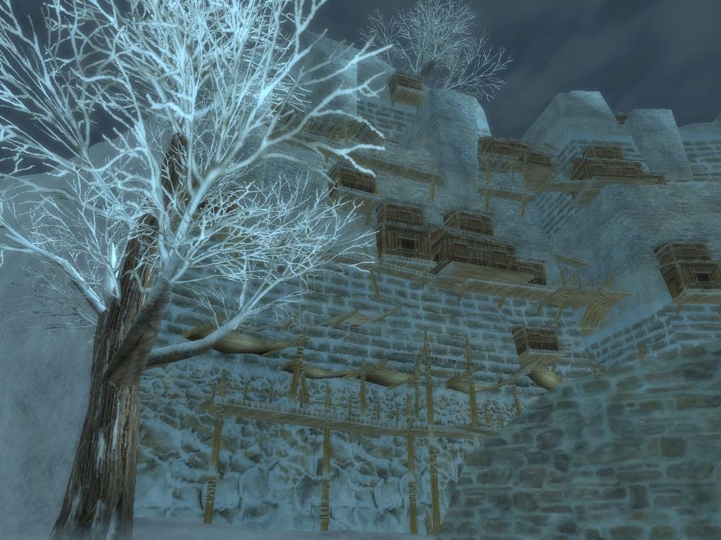 ꡼ No.081 | LEGEND of CHUSEN --סΡפɲä뿷ޥåץݡ