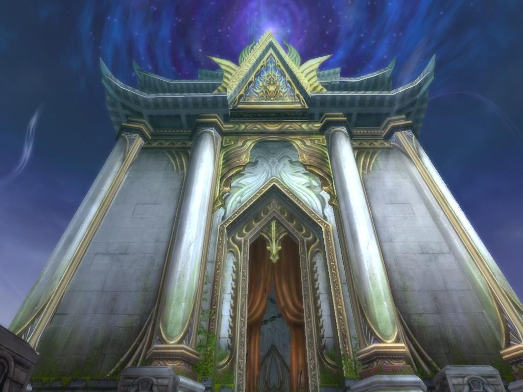 ꡼ No.082 | LEGEND of CHUSEN --סΡפɲä뿷ޥåץݡ