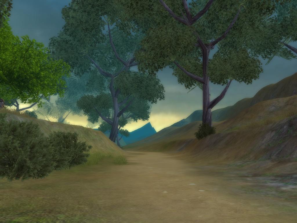 ꡼ No.085 | LEGEND of CHUSEN --סΡפɲä뿷ޥåץݡ