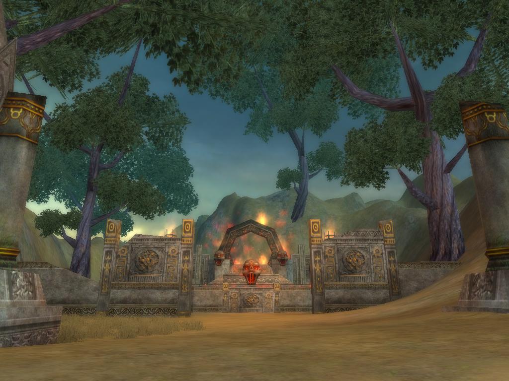 ꡼ No.087 | LEGEND of CHUSEN --סΡפɲä뿷ޥåץݡ