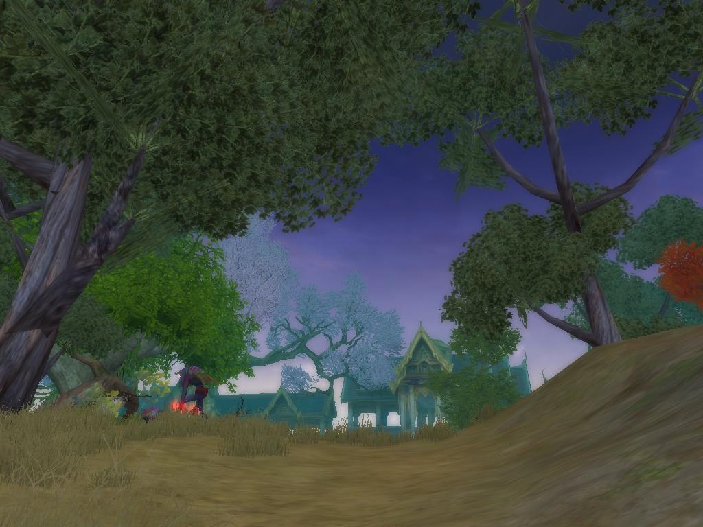 ꡼ No.091 | LEGEND of CHUSEN --סΡפɲä뿷ޥåץݡ