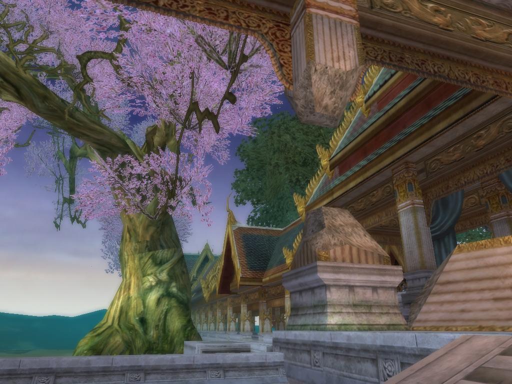 ꡼ No.095 | LEGEND of CHUSEN --סΡפɲä뿷ޥåץݡ