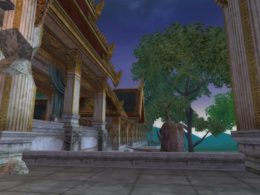 ꡼ No.096 | LEGEND of CHUSEN --סΡפɲä뿷ޥåץݡ