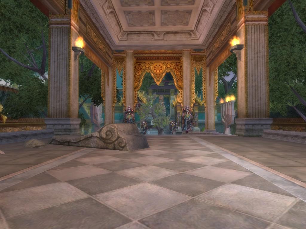 ꡼ No.097 | LEGEND of CHUSEN --סΡפɲä뿷ޥåץݡ