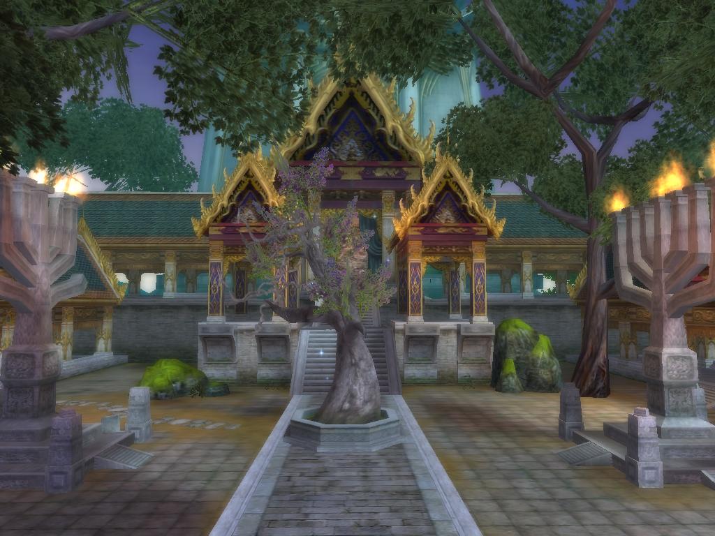 ꡼ No.098 | LEGEND of CHUSEN --סΡפɲä뿷ޥåץݡ