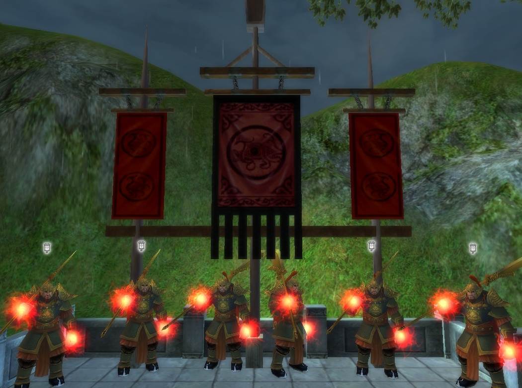 ꡼ No.100 | LEGEND of CHUSEN --סΡפɲä뿷ޥåץݡ