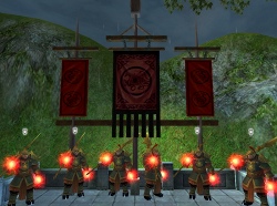 ꡼ No.100 | LEGEND of CHUSEN --סΡפɲä뿷ޥåץݡ